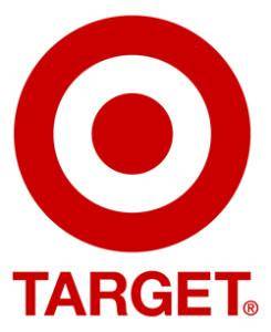 target_logo1