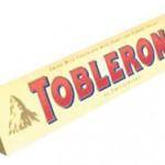 toblerone_pic