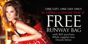 victorias-secret-runway-bag
