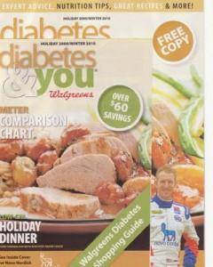 walgreens-diabetes-book walgreens-diabetes-book