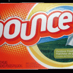 Bounce80Sheets