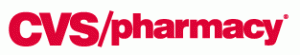 CVS Logo CVS Logo