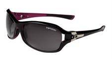 Dea Sunglasses Dea Sunglasses