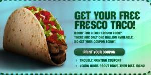 Free-Taco Free-Taco