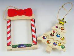 Lowes christmas ornaments Lowes christmas ornaments