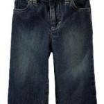 Old Navy Kids Jeans Old Navy Kids Jeans