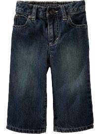 Old Navy Kids Jeans Old Navy Kids Jeans