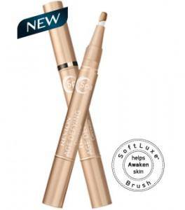 Spa-Concealer Spa-Concealer