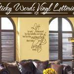 Sticky_Words_Vinyl_Lettering_Logo