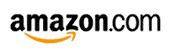 amazon-com-logo amazon-com-logo