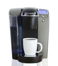 brewer_platinum brewer_platinum