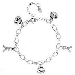charmfactory bracelet charmfactory bracelet