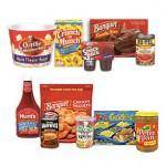 con-agra-products con-agra-products