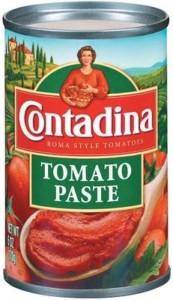 contadina tomato paste