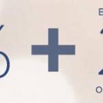 extra-twenty