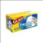 glad force flex bags glad force flex bags