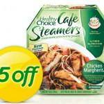 healthy-choice-5-coupon healthy-choice-5-coupon