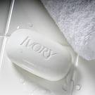 ivory soap