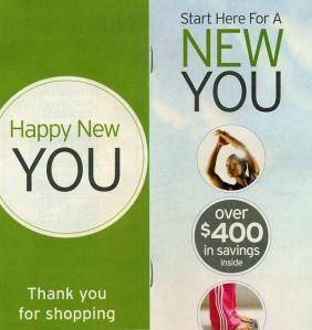 january-coupon-book january-coupon-book