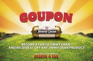 jimmy-dean-coupon