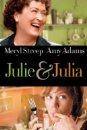 julie and julia