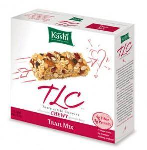 kashi-granola-bars kashi-granola-bars