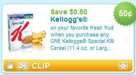 kelloggs-fruit-coupon kelloggs-fruit-coupon