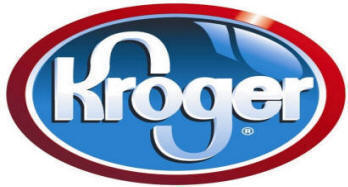 kroger-logo kroger-logo