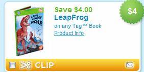 leapfrog-book leapfrog-book