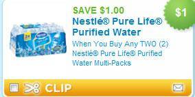 nestle-pure-life-coupon