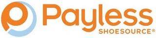 payless_logo_rgb2
