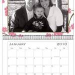 photo-calendar