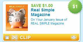 real-simple-magazine real-simple-magazine