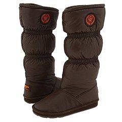 rocketdog boots rocketdog boots