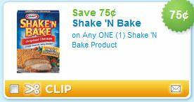 shaknbake shaknbake