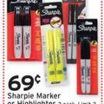 sharpie-69 sharpie-69