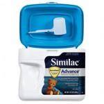 similac_advance similac_advance