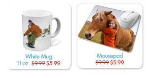 snapfish-winter-sale