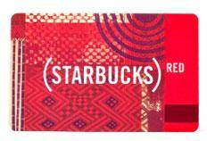 starbucks-red starbucks-red