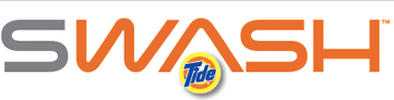swash swash