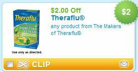 theraflu-coupon