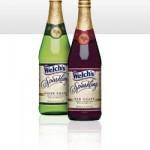 welchs sparkling grape juice welchs sparkling grape juice