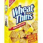 wheat_thins wheat_thins