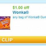 wonka-gummies wonka-gummies