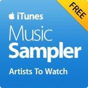 ArtiststoWatchSampler_180x180 ArtiststoWatchSampler_180x180