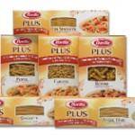 BarillaGroup_240 BarillaGroup_240