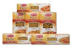 BarillaGroup_240 BarillaGroup_240