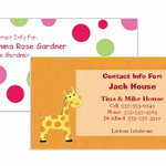 MommyCards-US-05712
