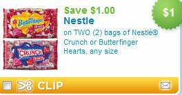 Nestle-valentines-coupon Nestle-valentines-coupon
