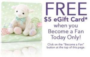 babies-r-us-5-gift-card